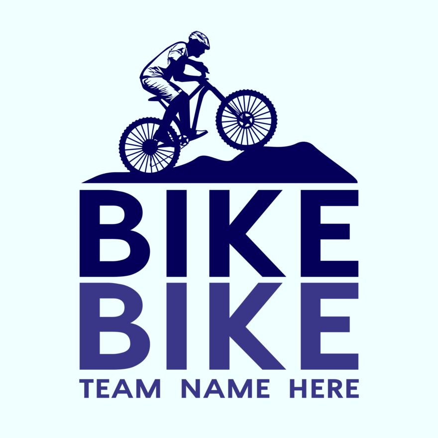 Bicycle 08 Thumbnail