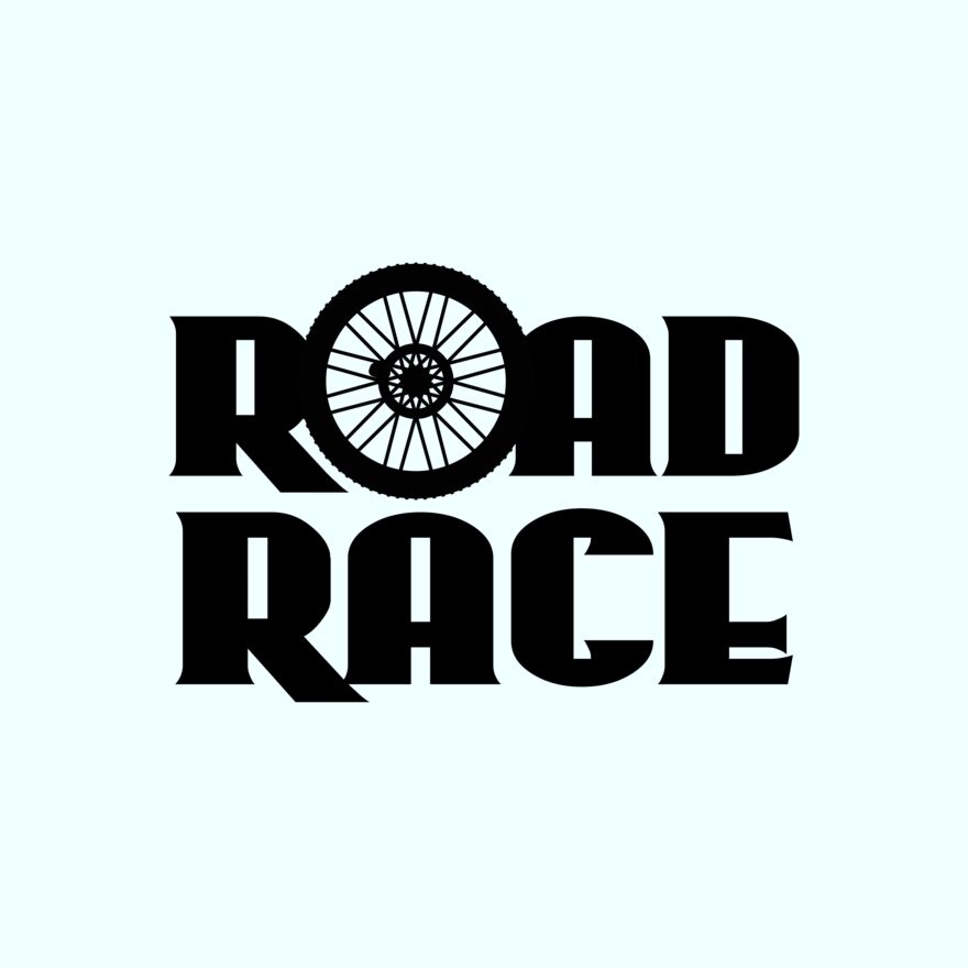 Bicycle 10 Thumbnail