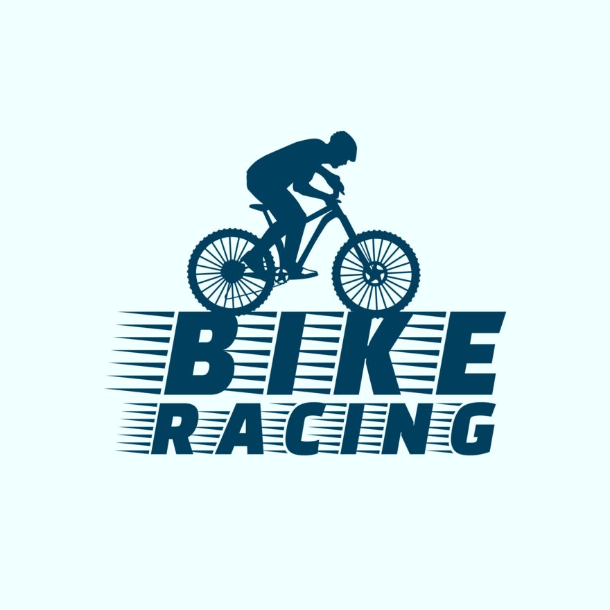 Bicycle 11 Thumbnail