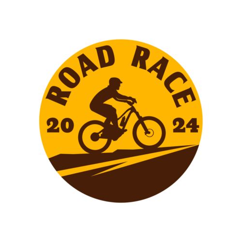 Bicycle 12 Thumbnail