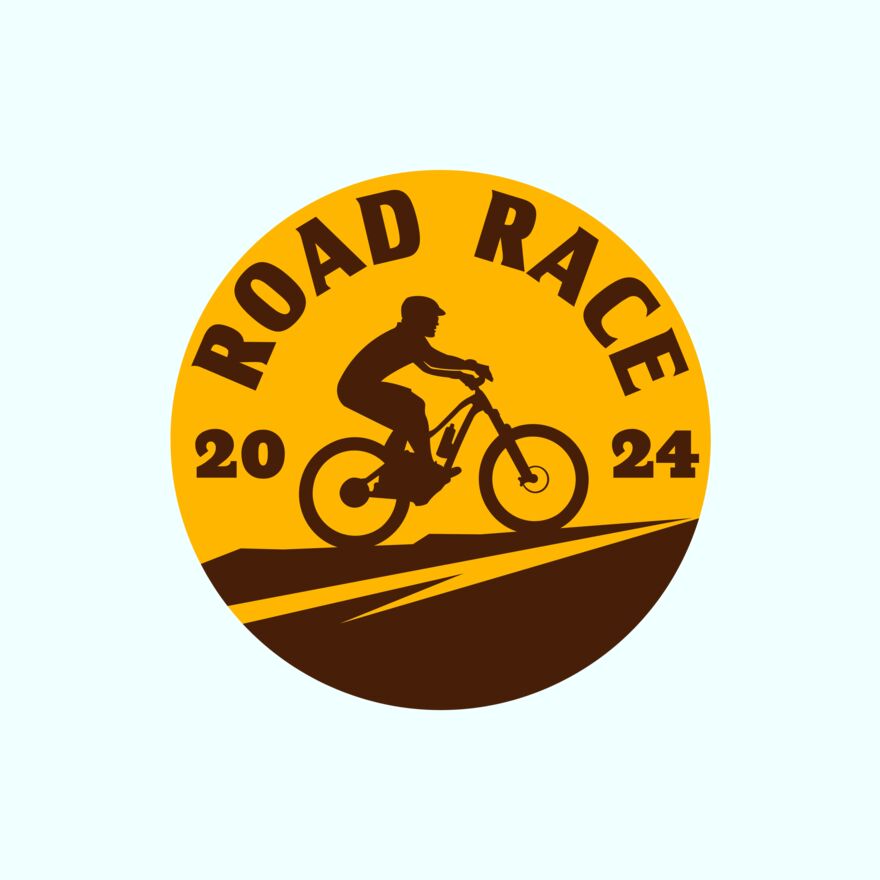 Bicycle 12 Thumbnail