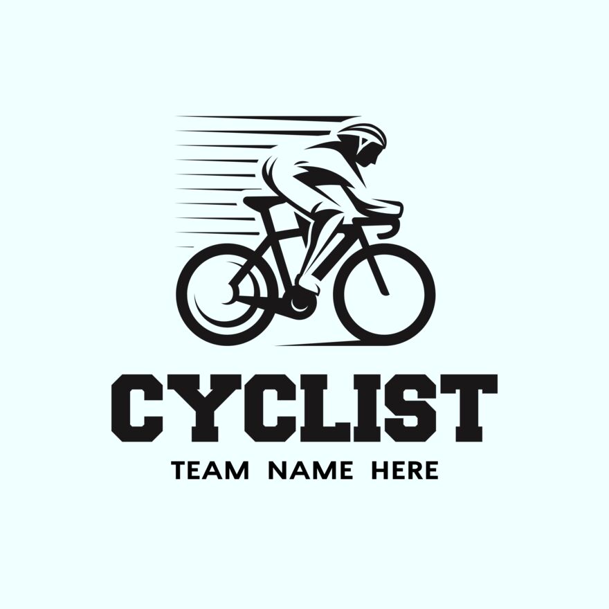 Bicycle 13 Thumbnail