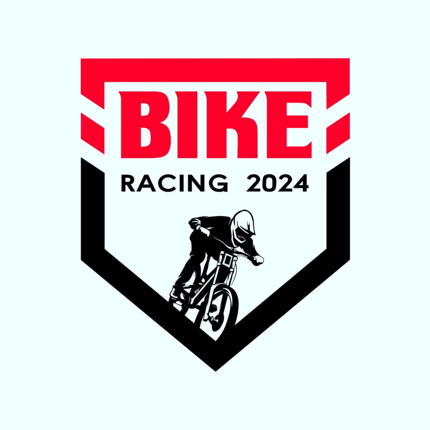 Bicycle 14 Thumbnail