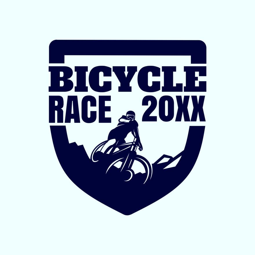 Bicycle 15 Thumbnail