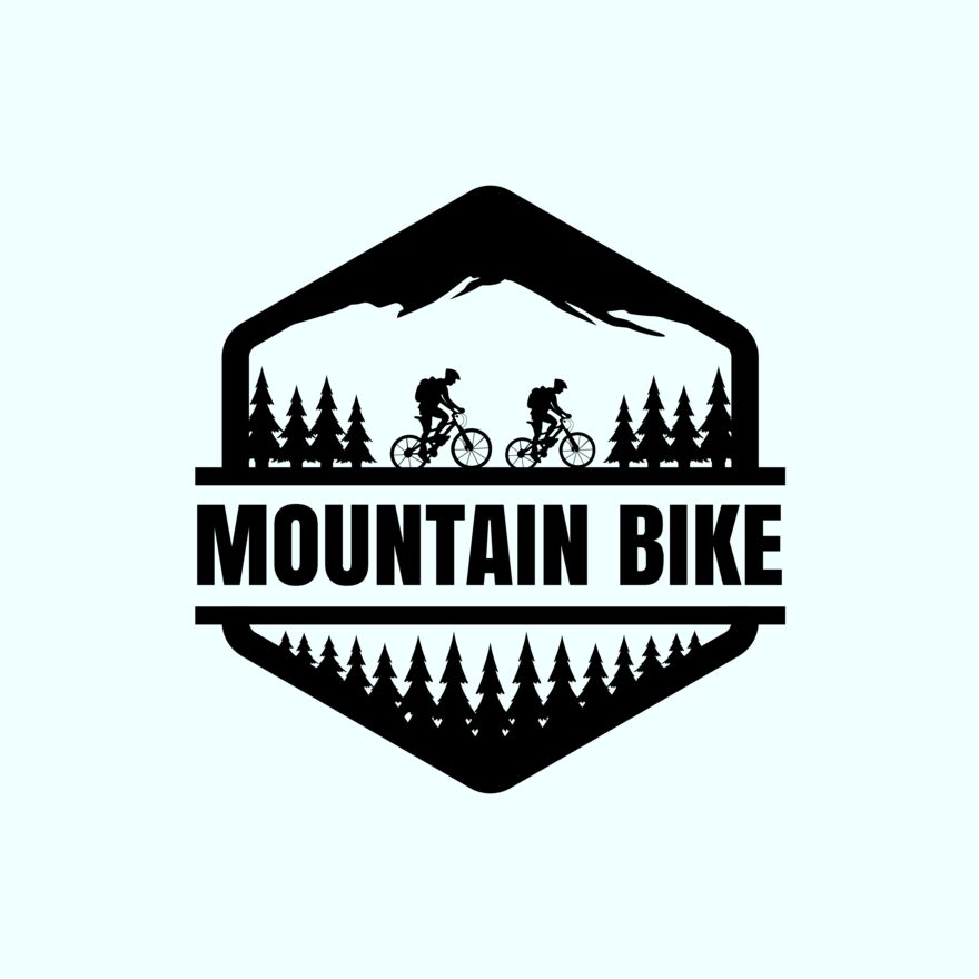 Bicycle 16 Thumbnail