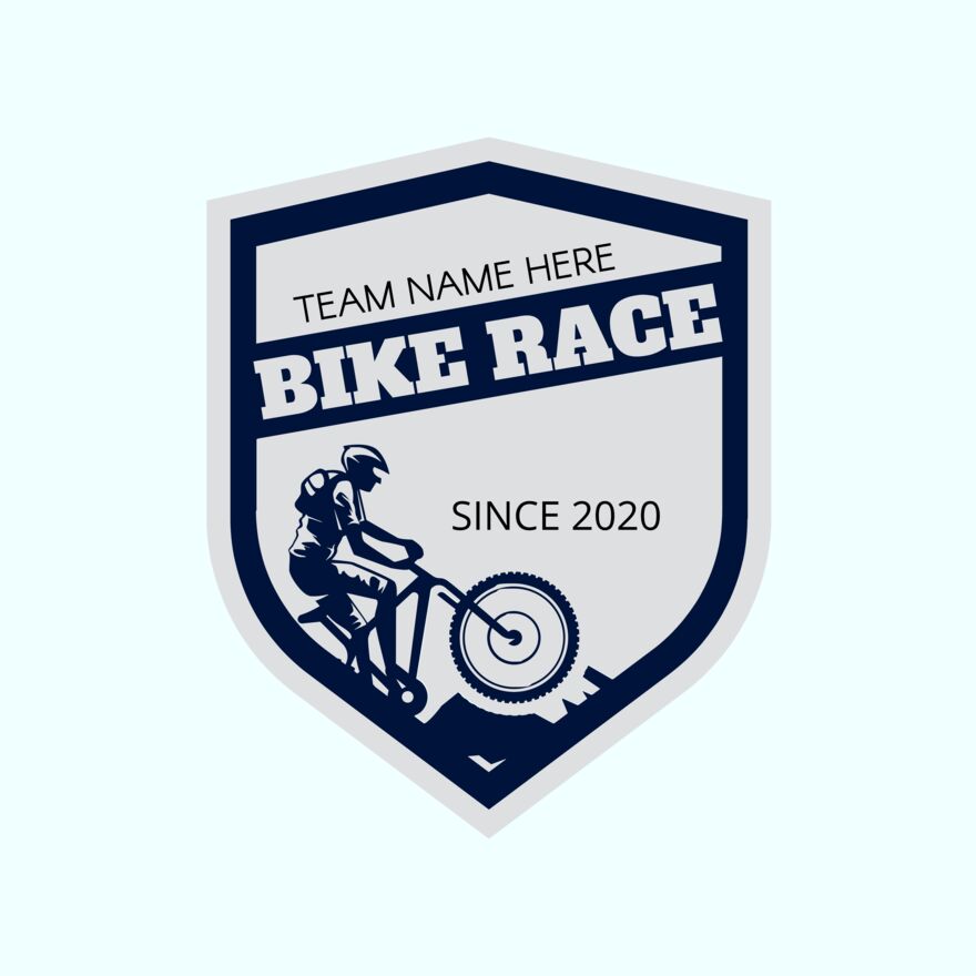 Bicycle 18 Thumbnail