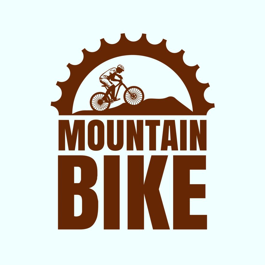 Bicycle 19 Thumbnail