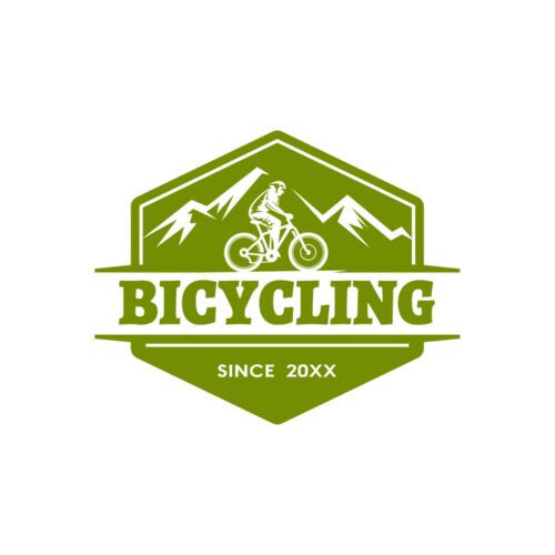 Bicycle 20 Thumbnail