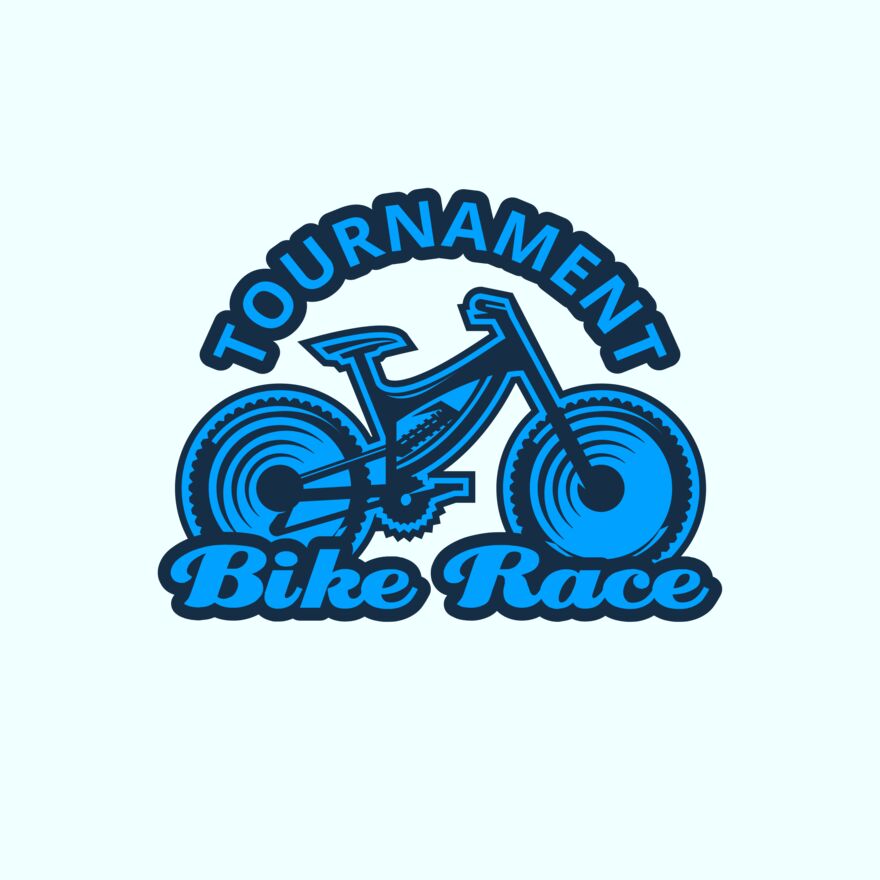 Bicycle 24 Thumbnail