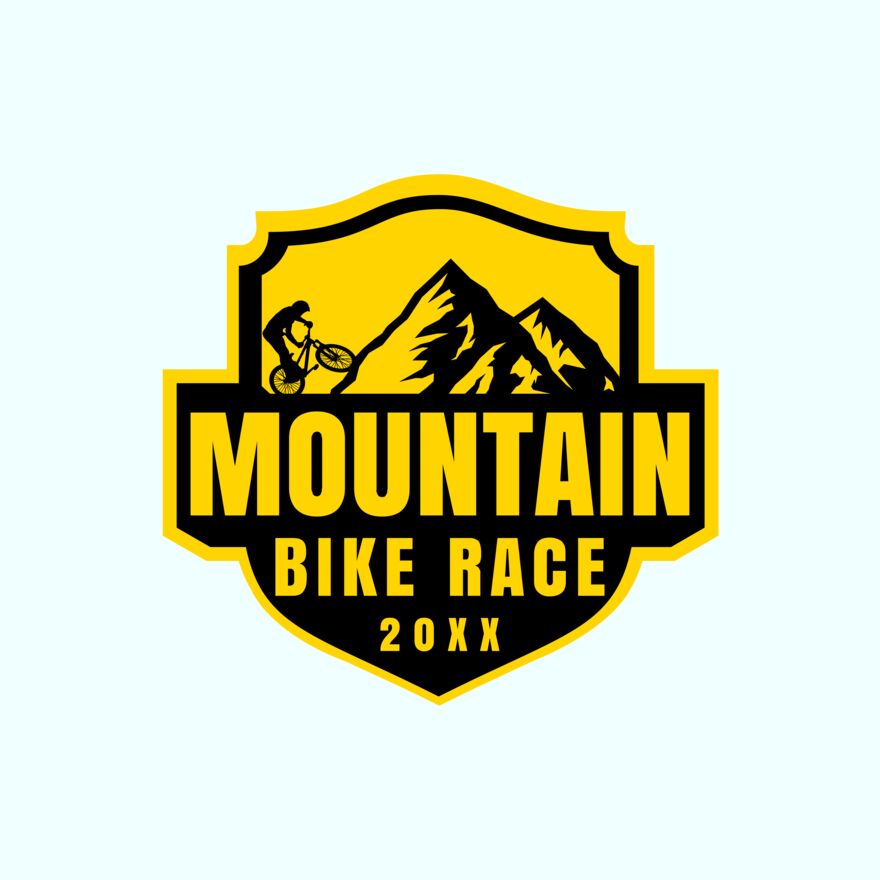 Bicycle 25 Thumbnail