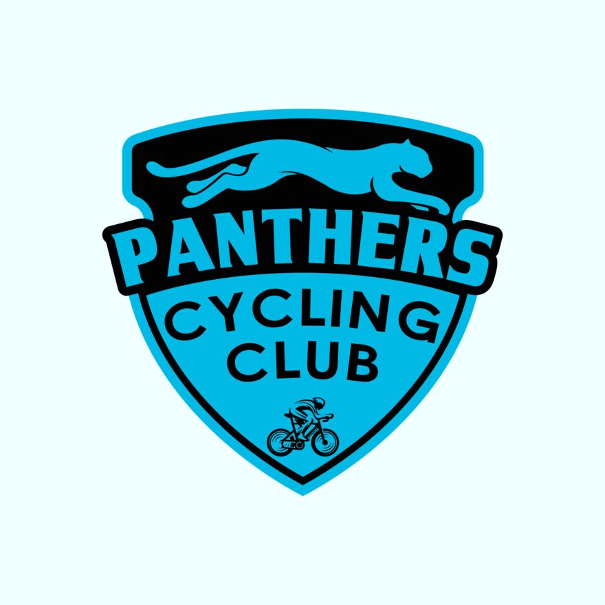 Bicycle 26 Thumbnail