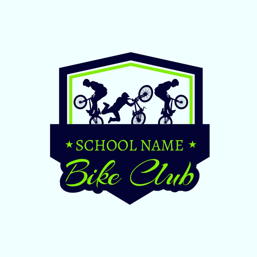 Bicycle 27 Thumbnail