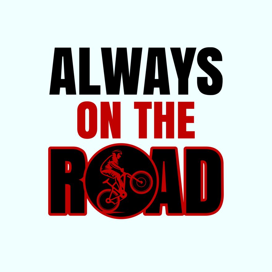 Bicycle 28 Thumbnail