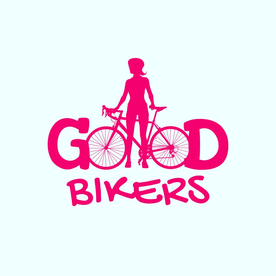 Bicycle 29 Thumbnail