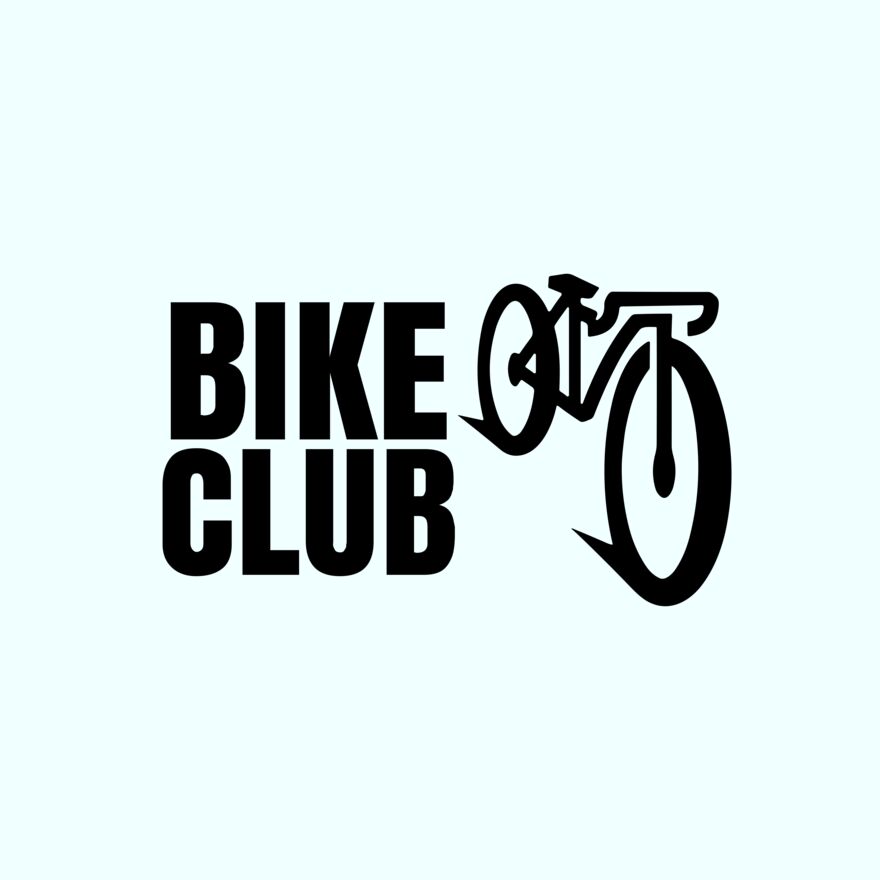 Bicycle 30 Thumbnail