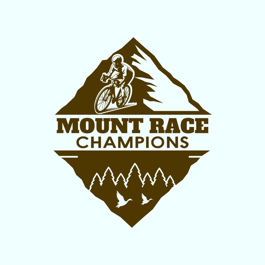 Bicycle 33 Thumbnail