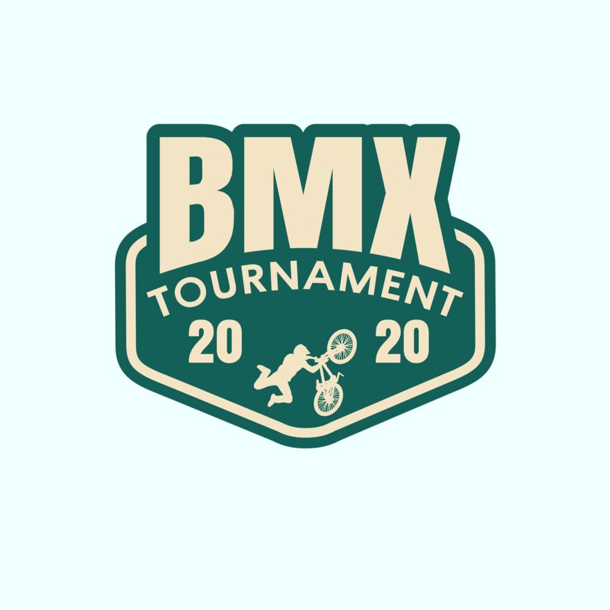 Bicycle 35 Thumbnail