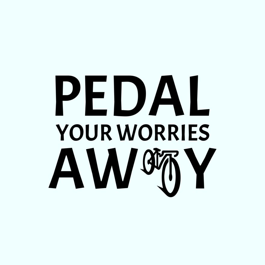 Bicycle 37 Thumbnail