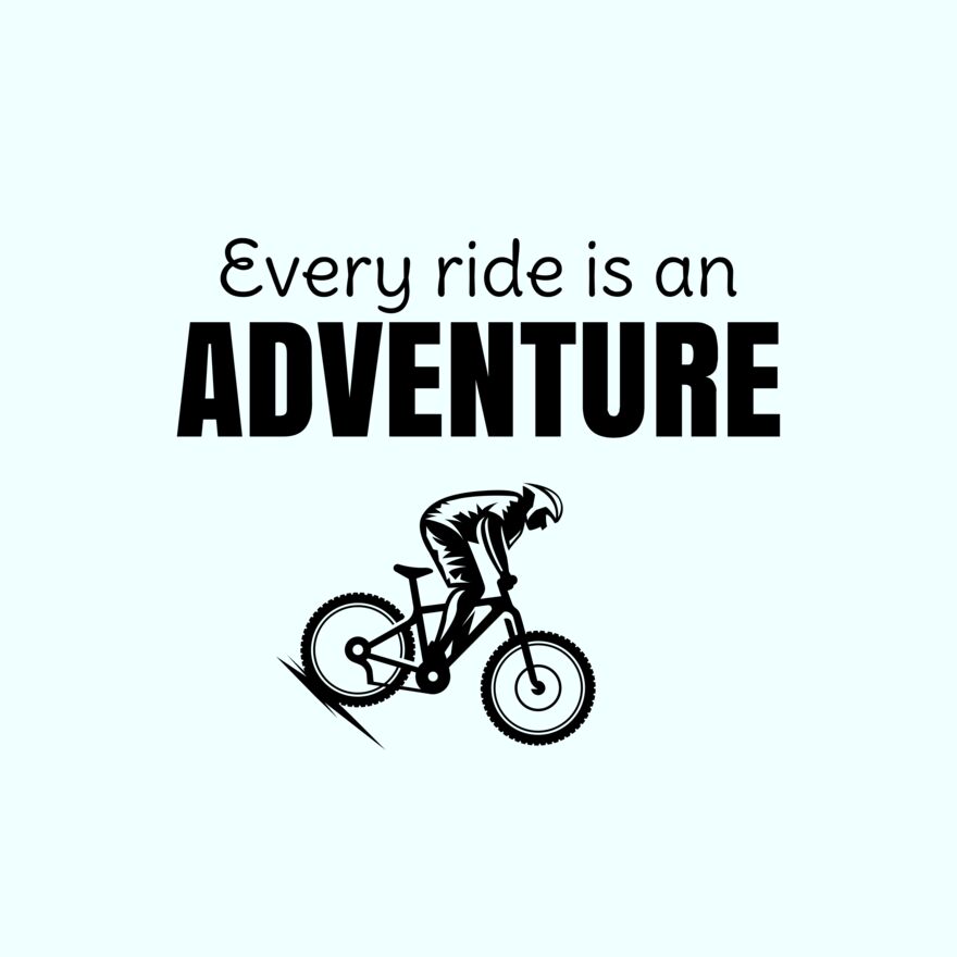 Bicycle 38 Thumbnail