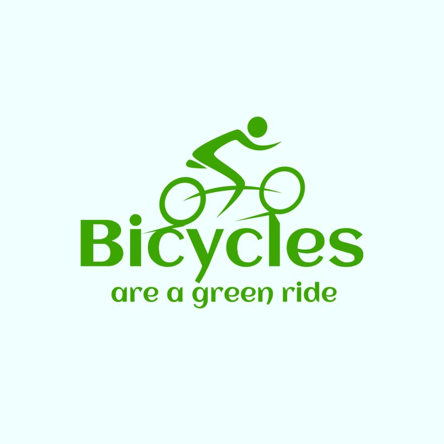 Bicycle 39 Thumbnail