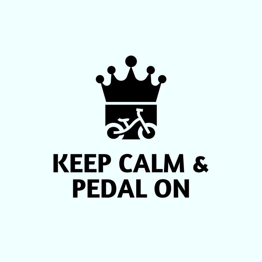 Bicycle 40 Thumbnail