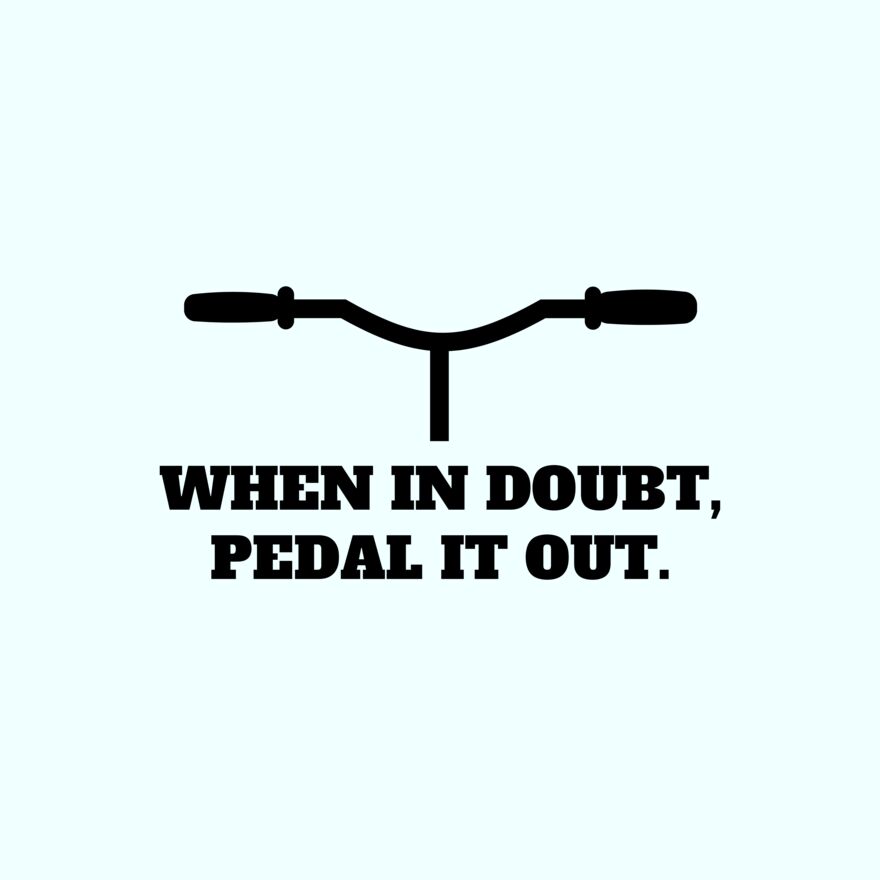 Bicycle 42 Thumbnail