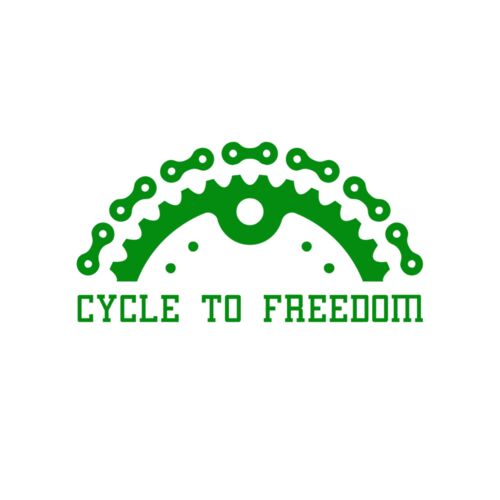 Bicycle 45 Thumbnail