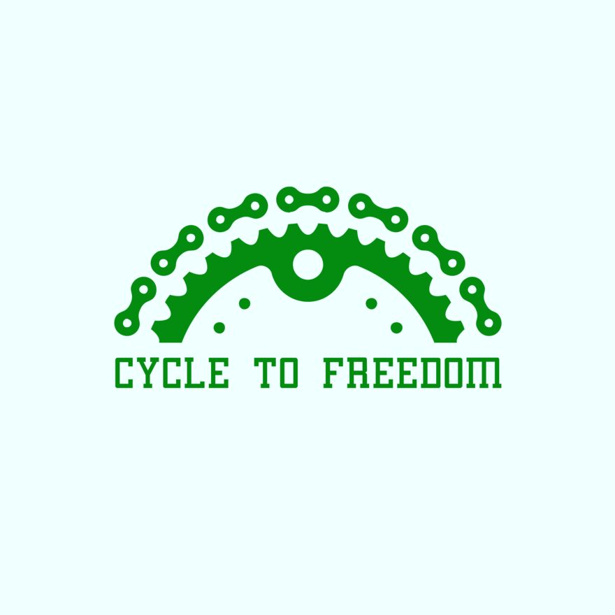 Bicycle 45 Thumbnail