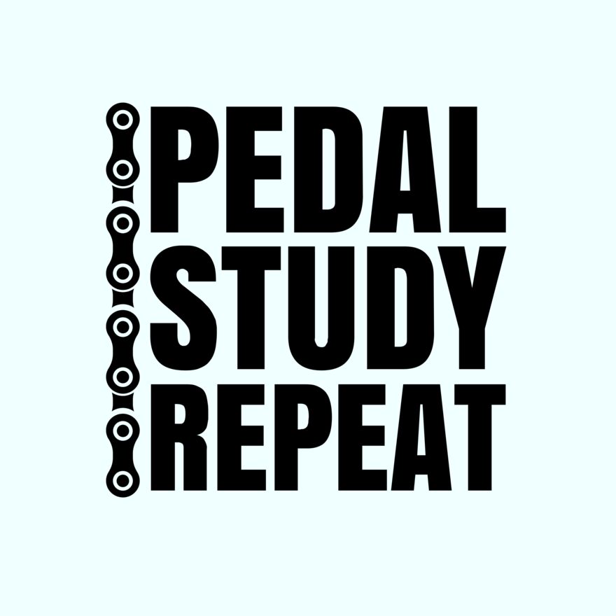 Bicycle 47 Thumbnail