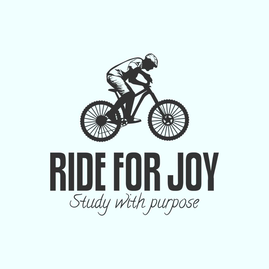 Bicycle 48 Thumbnail