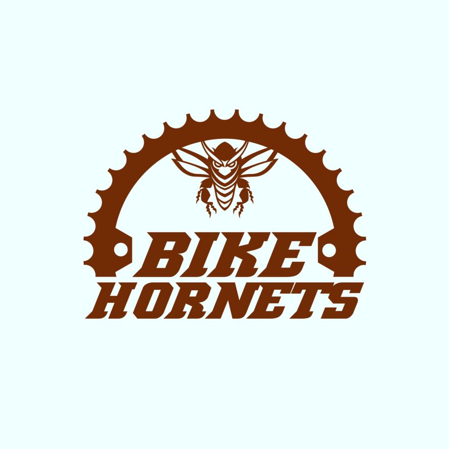 Bicycle 50 Thumbnail