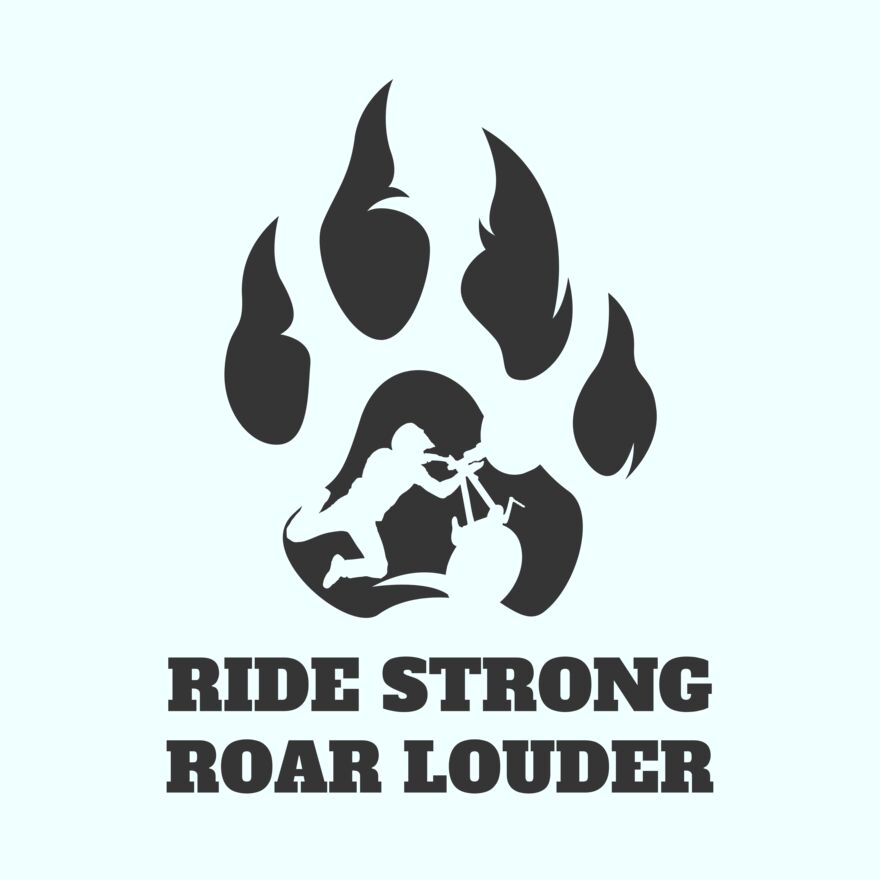 Bicycle 51 Thumbnail