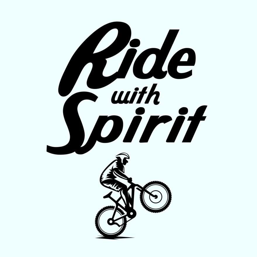 Bicycle 52 Thumbnail