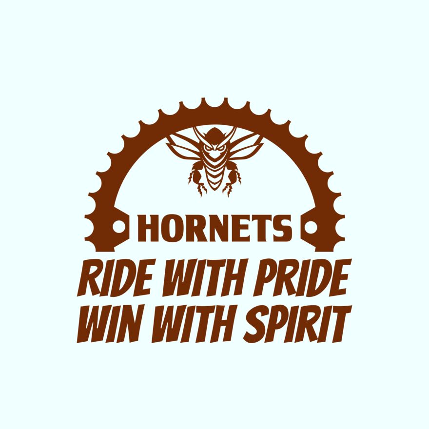 Bicycle 53 Thumbnail