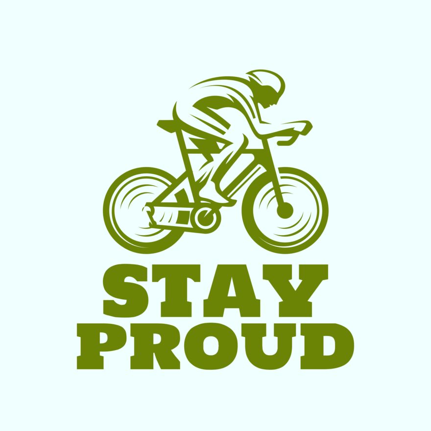 Bicycle 54 Thumbnail