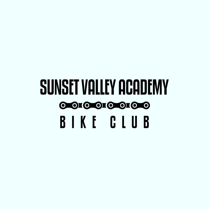 Bicycle 56 Thumbnail