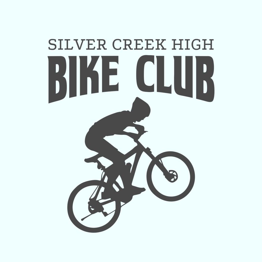 Bicycle 57 Thumbnail