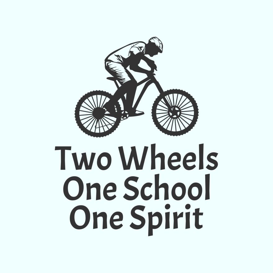 Bicycle 58 Thumbnail