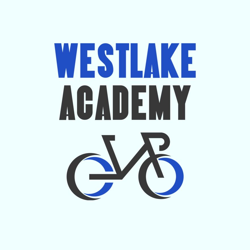 Bicycle 59 Thumbnail