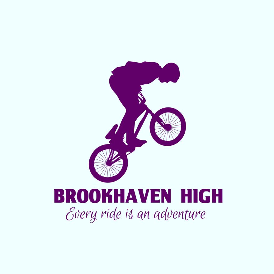 Bicycle 61 Thumbnail