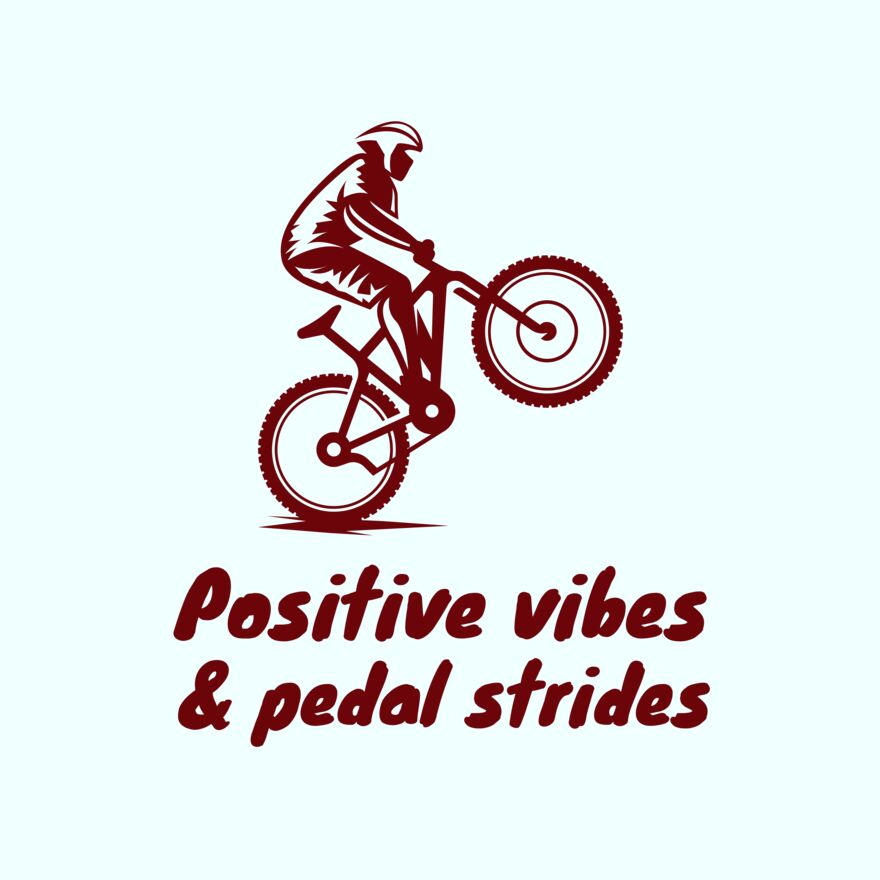 Bicycle 63 Thumbnail