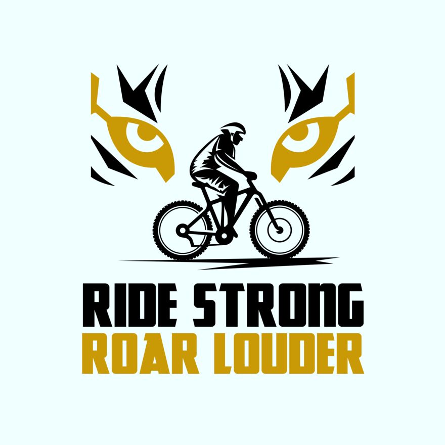 Bicycle 64 Thumbnail