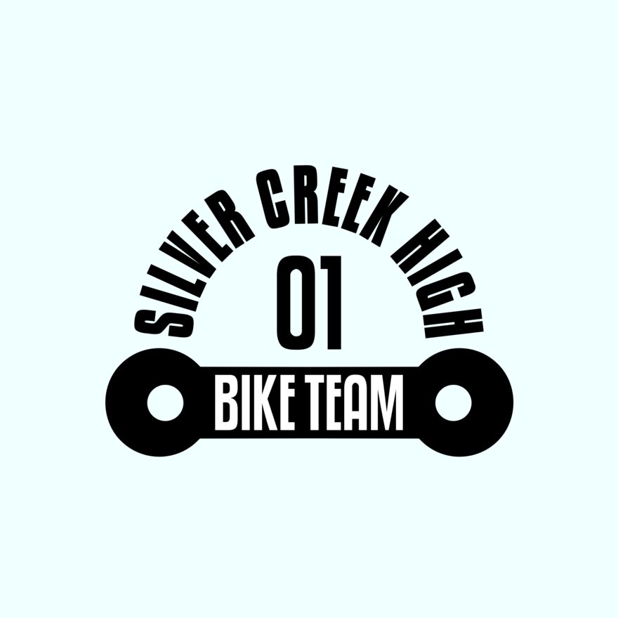 Bicycle 65 Thumbnail