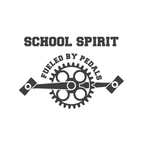 Bicycle 66 Thumbnail