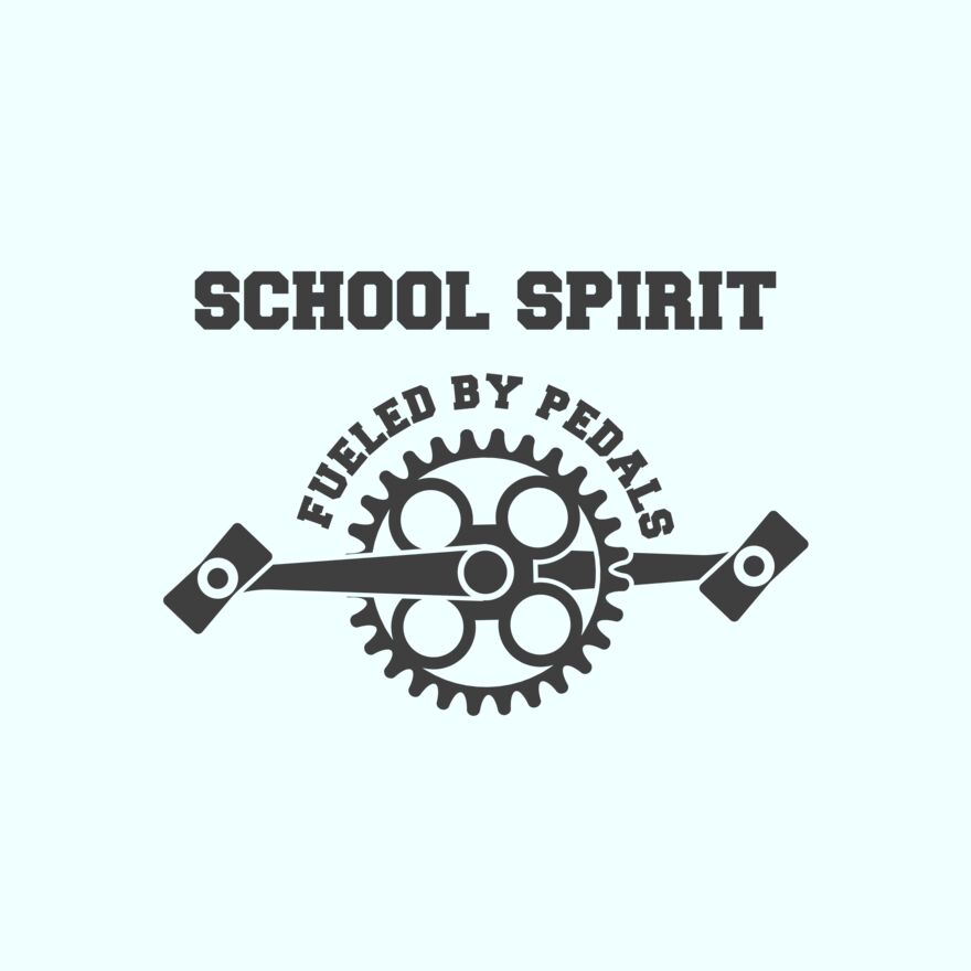 Bicycle 66 Thumbnail