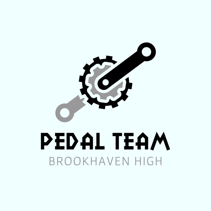 Bicycle 67 Thumbnail