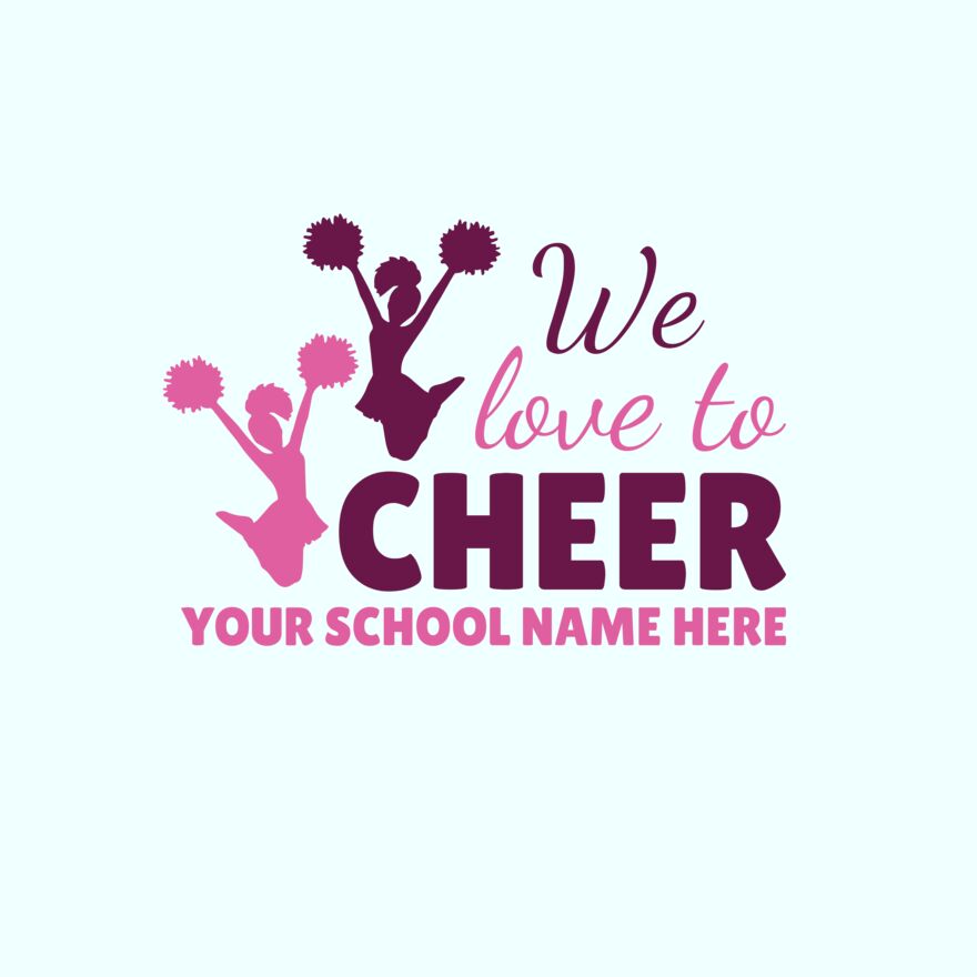 Cheerleading 01 Thumbnail