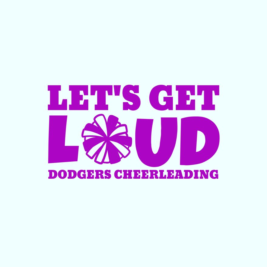 Cheerleading 02 Thumbnail