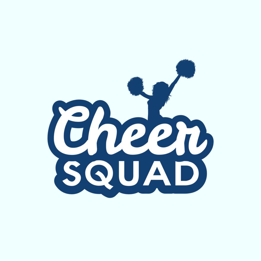 Cheerleading 03 Thumbnail
