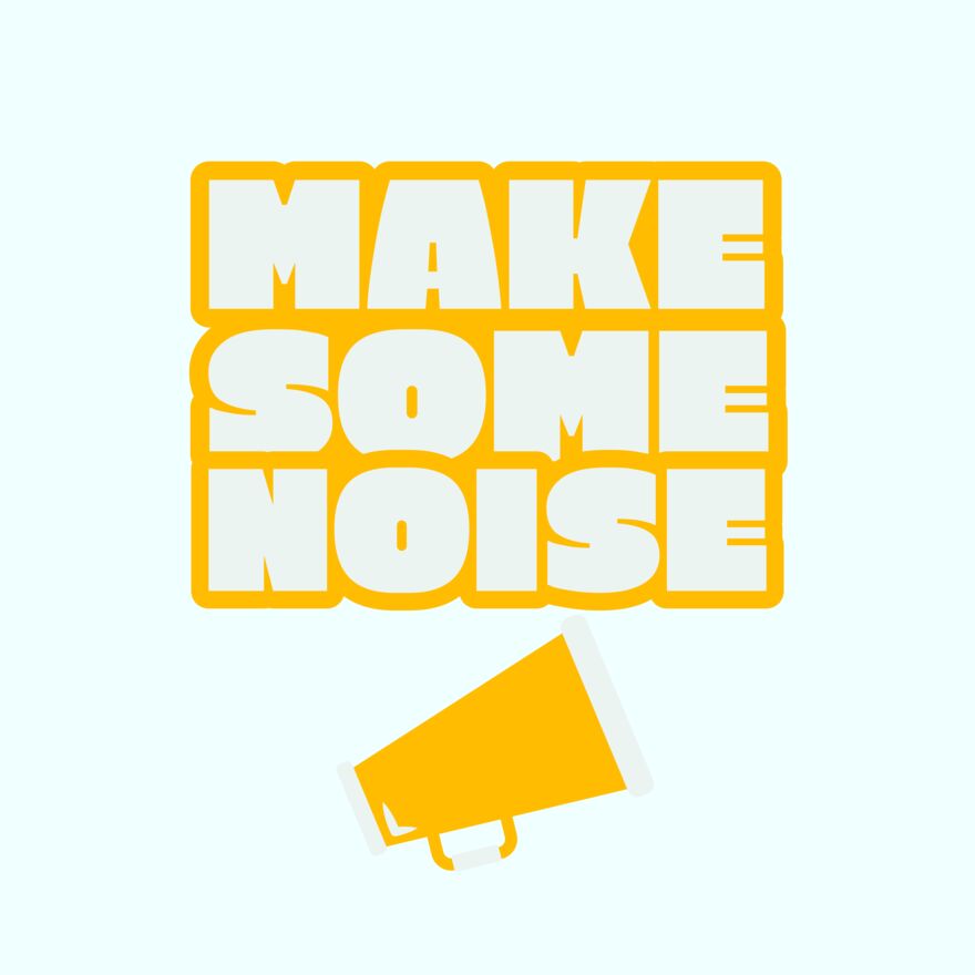 Cheerleading 04 Thumbnail